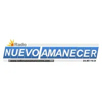 Radio Nuevo Amanecer icon