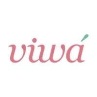 Clínica Viwá icon