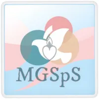 MGSpS 2021 icon