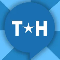 TownHub App icon