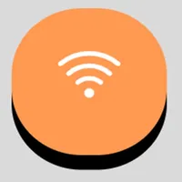 AirCall Pro icon