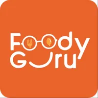 FoodyGuru Partner icon