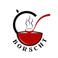 Borscht icon