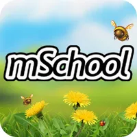 校信通mSchool icon