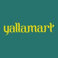 yallamart icon