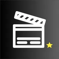 れびゅーえいが icon