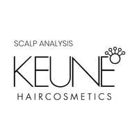 Keune Scalp Analysis icon