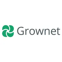 Grownet icon