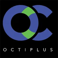 Octiplus icon