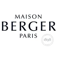 Maison Berger HK icon