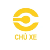 CargoLink Chủ Xe icon