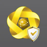 BVB eToken icon