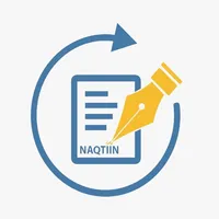 naqtiin icon