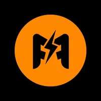 Flashmeet icon