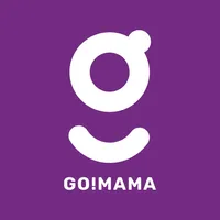 GO!MAMA icon