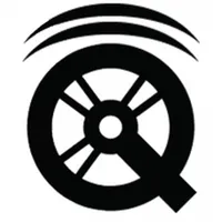 QvsBase icon