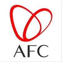 AFC Connect icon