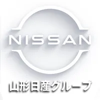 山形日産グループ　公式アプリ icon