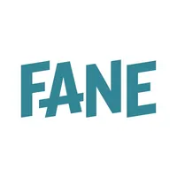 Fane TV icon