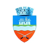 Râmnicu Sărat CityApp icon