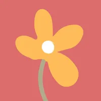 Grow Flowers icon