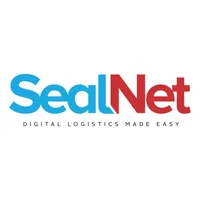 SealNet icon