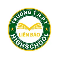 Lien Bao School icon