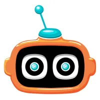 Robo Coder icon