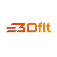 30fit icon