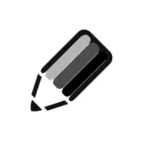 Speedy Note Editor / iNote icon