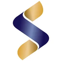 Silk Road m-Bank icon