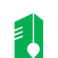ProHOff icon