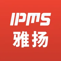 雅扬IPMS icon