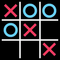 Tic Tac Toe for Everyone + icon