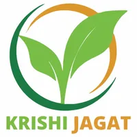 KRISHI JAGAT icon