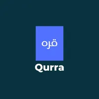 Qurra icon