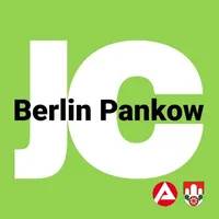 Jobcenter Berlin Pankow icon