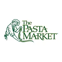 Pasta Market icon