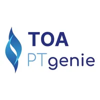 TOA PT Genie icon