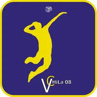 VC HiLa 08 icon