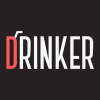 Drinker: Reparto de bebida icon