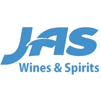 JAS Wines & Spirits icon