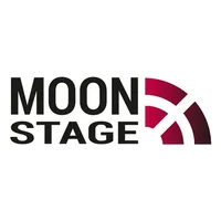 MoonStage icon