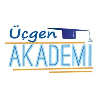 Üçgen Akademi Video Çözüm icon