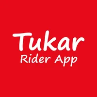 Tukar Rider icon