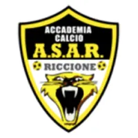 Accademia Calcio Asar icon