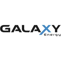 Galaxy Energy icon