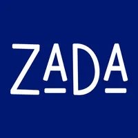 ZADA Wallet icon