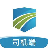 货顺达司机端 icon