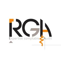 RGA Expertise & Audit icon